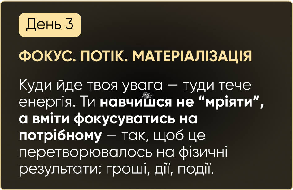 b64