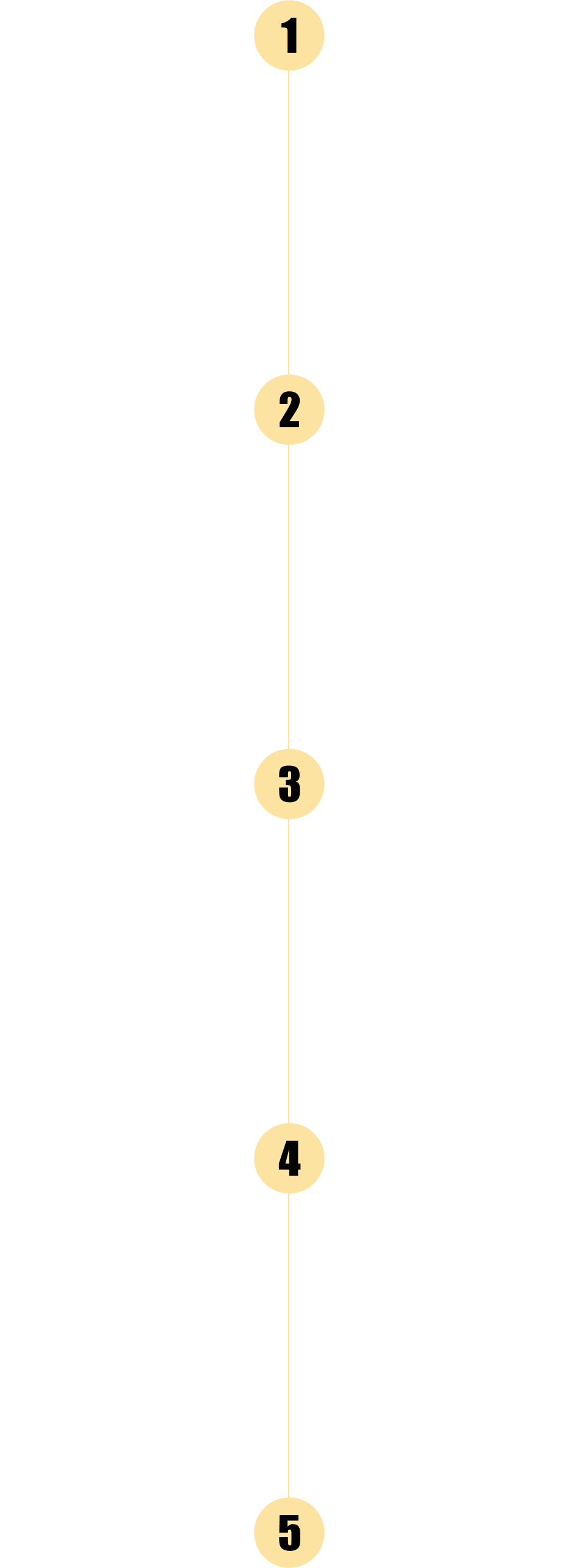 b67