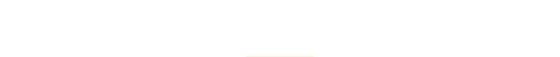 b71