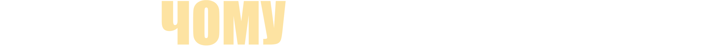 b81