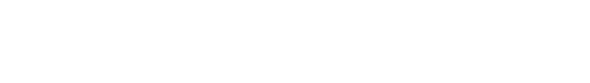 b83