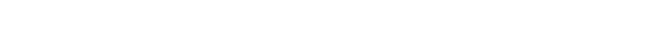 Energetichna_gra-kvest