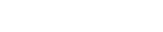 Group_1261154218