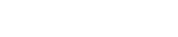 Pridnuysya_do_gri_shchob_aktivuvati_noviy_stsenariy_zhittya_ta_vidchuti_stan_Tvortsya_vzhe_sogodni__Navit_za_1_den_ti_vidchush_vnutrishniy_zsuv