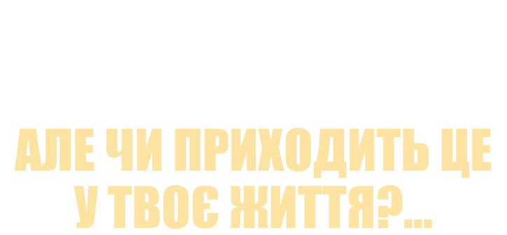 b21