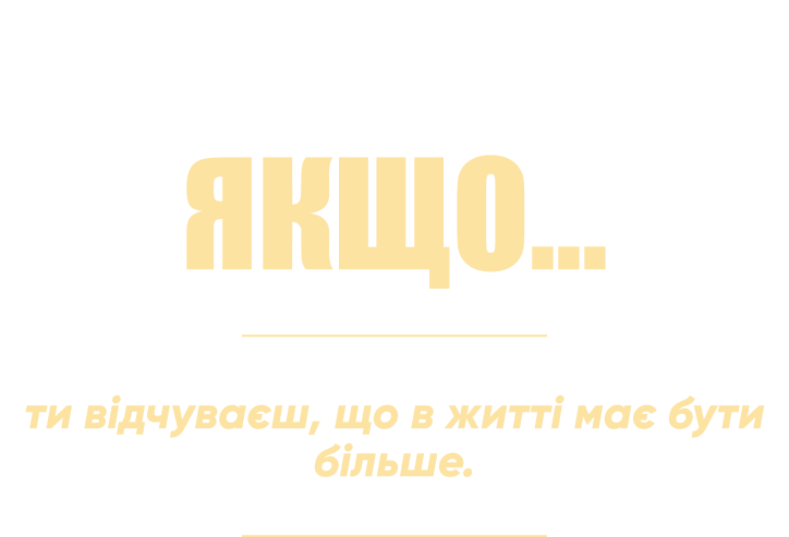 b41