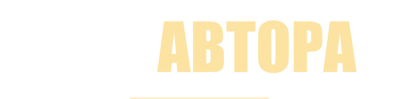 b51