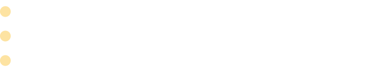 b53