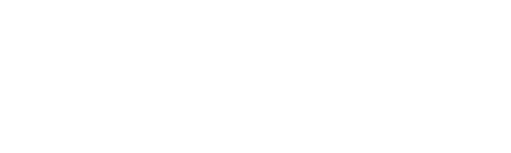 b83