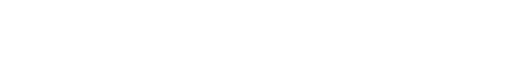 start__vidrazu_pislya_oplati_trivalist__5_dniv