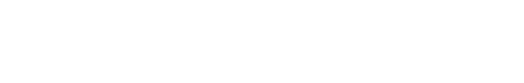 start__vidrazu_pislya_oplati_trivalist__5_dni