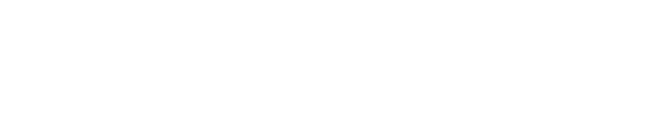 Pokrokovii_plan_vihodu_iz_ilyuzii_obmezhen_nasillyavtomi_ta_gonitvi_za_zhittyam_v_novii_stsenarii_stvorennya_zhittya_v_legkosti_ta_lyub_1