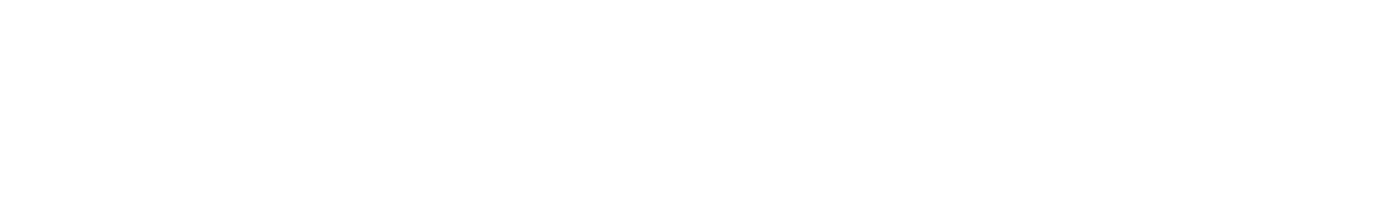 Pokrokovii_plan_vihodu_iz_ilyuzii_obmezhen_nasillyavtomi_ta_gonitvi_za_zhittyam_v_novii_stsenarii_stvorennya_zhittya_v_legkosti_ta_lyubov