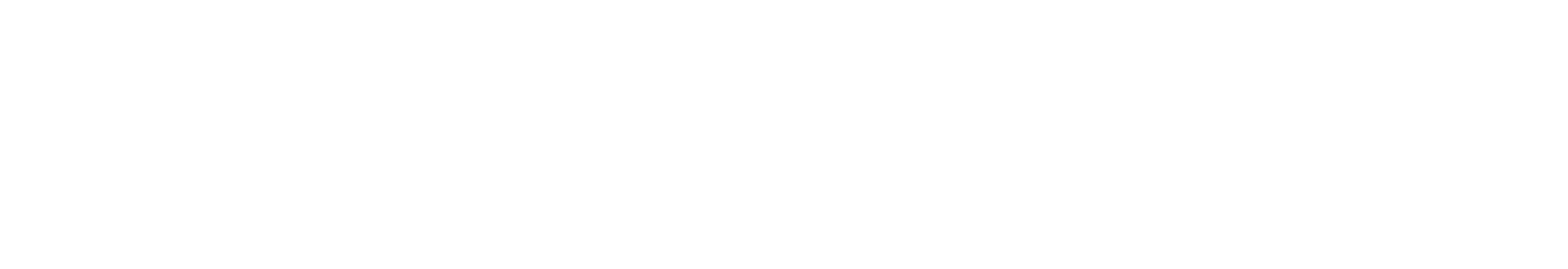 STRATEGIYA_napovnenogo_ZHITTYA_V_LEGKOSTI_TA_LYUBOVI