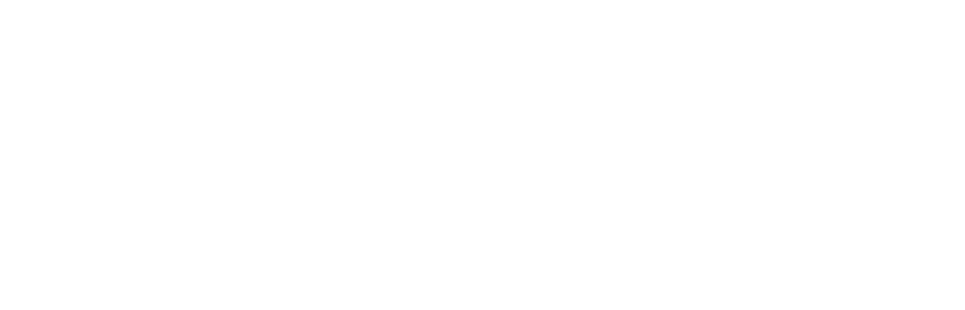STRATEGIYA_napovnenogo_ZHITTYA_V_LEGKOSTI_TA_LYUBOVI_1