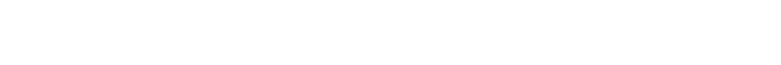 Vidchuvash_vtomu_zlist_na_sebe_strah_diyati_i_prosto_hochesh_spokoyu_yasnosti_groshei_i_lyubovi_do_sebe_