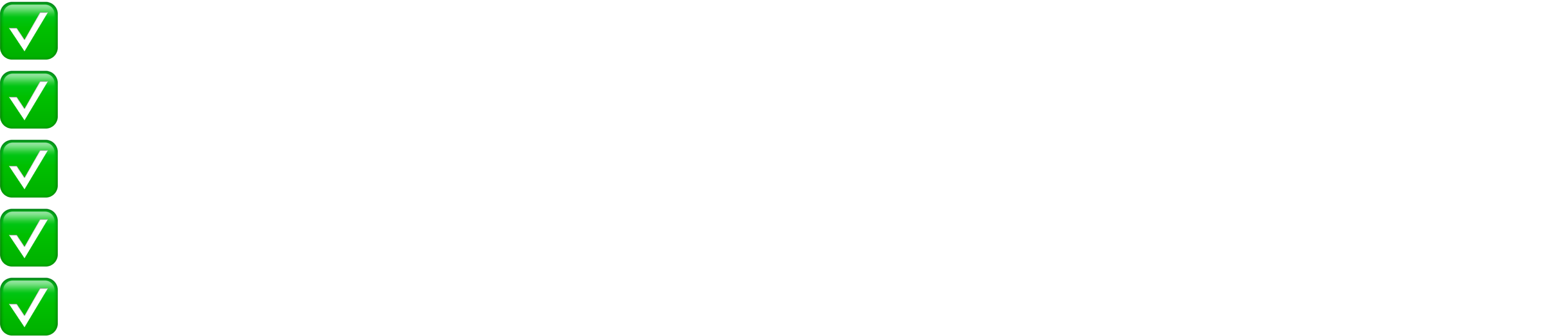 komp