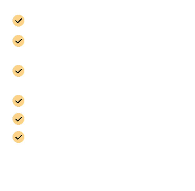 Frame_15