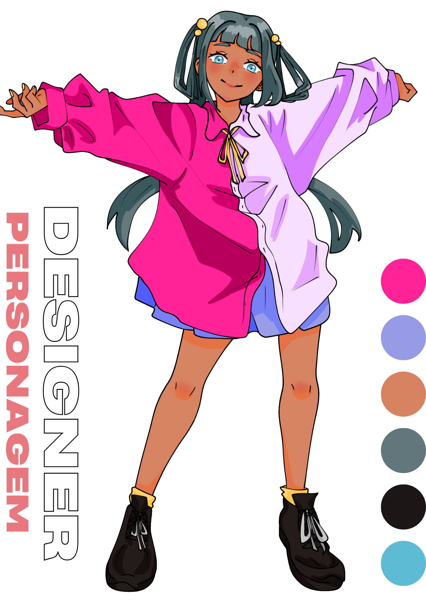 PERSONA_2