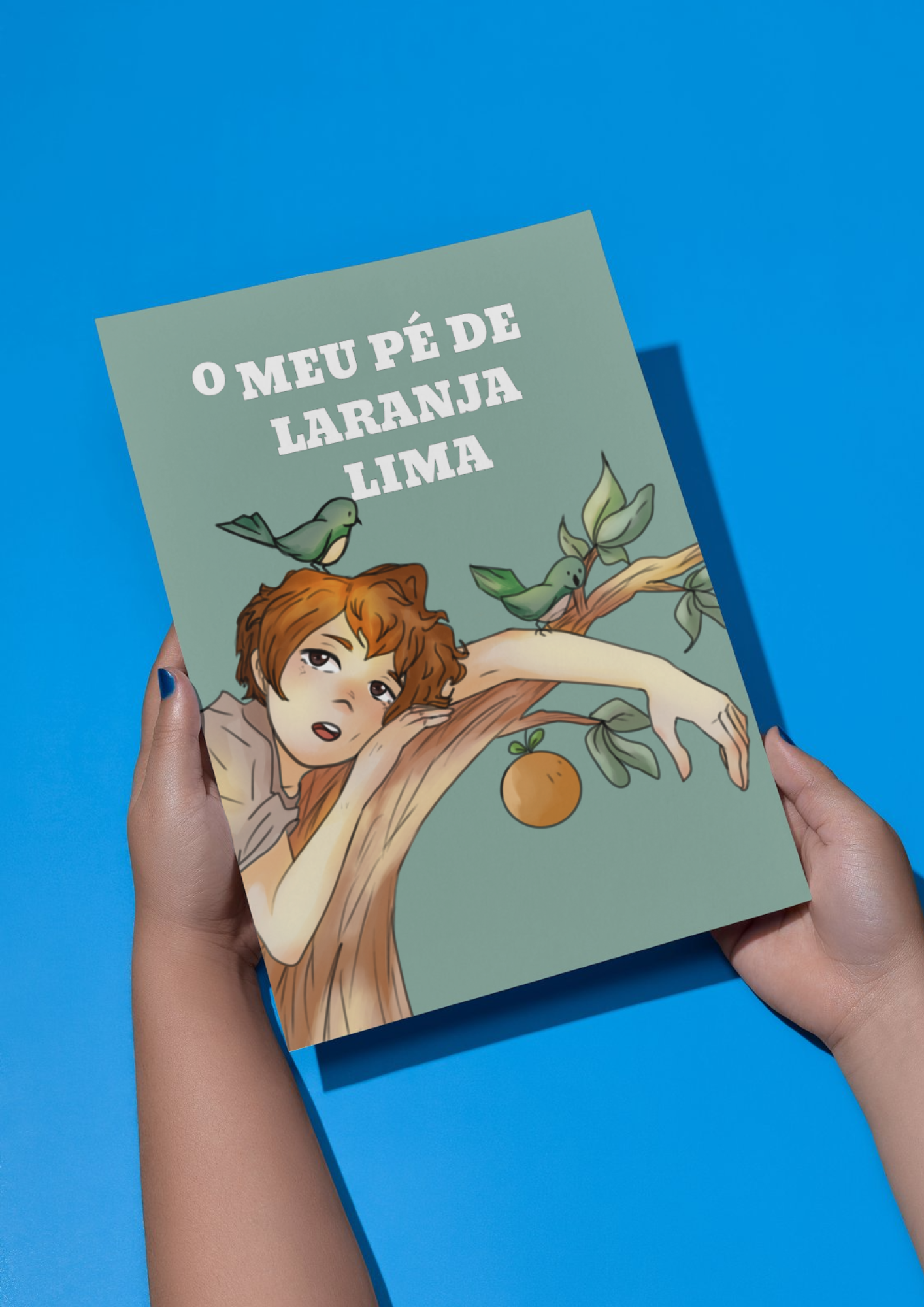 livro_2