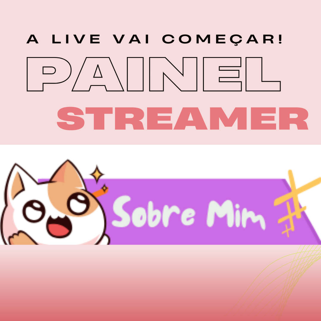 pai_1