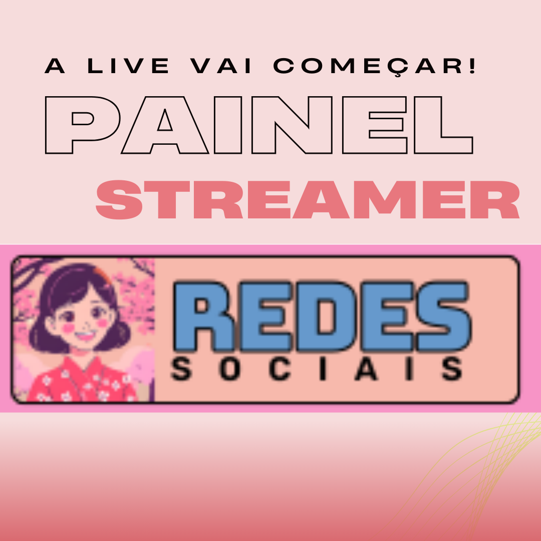 pai_2