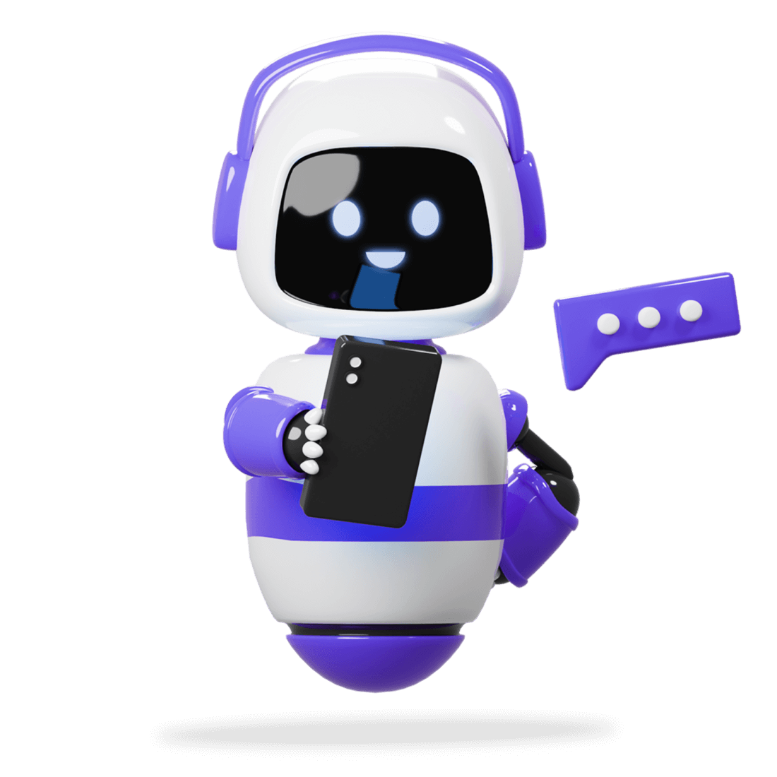 hero-im-chatbot