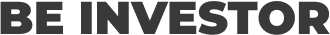 BE_INVESTOR_1