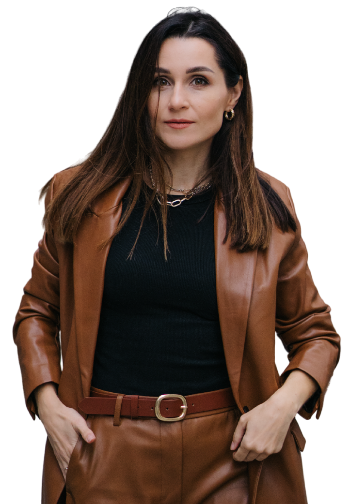 DSC04200_1-Photoroom_1