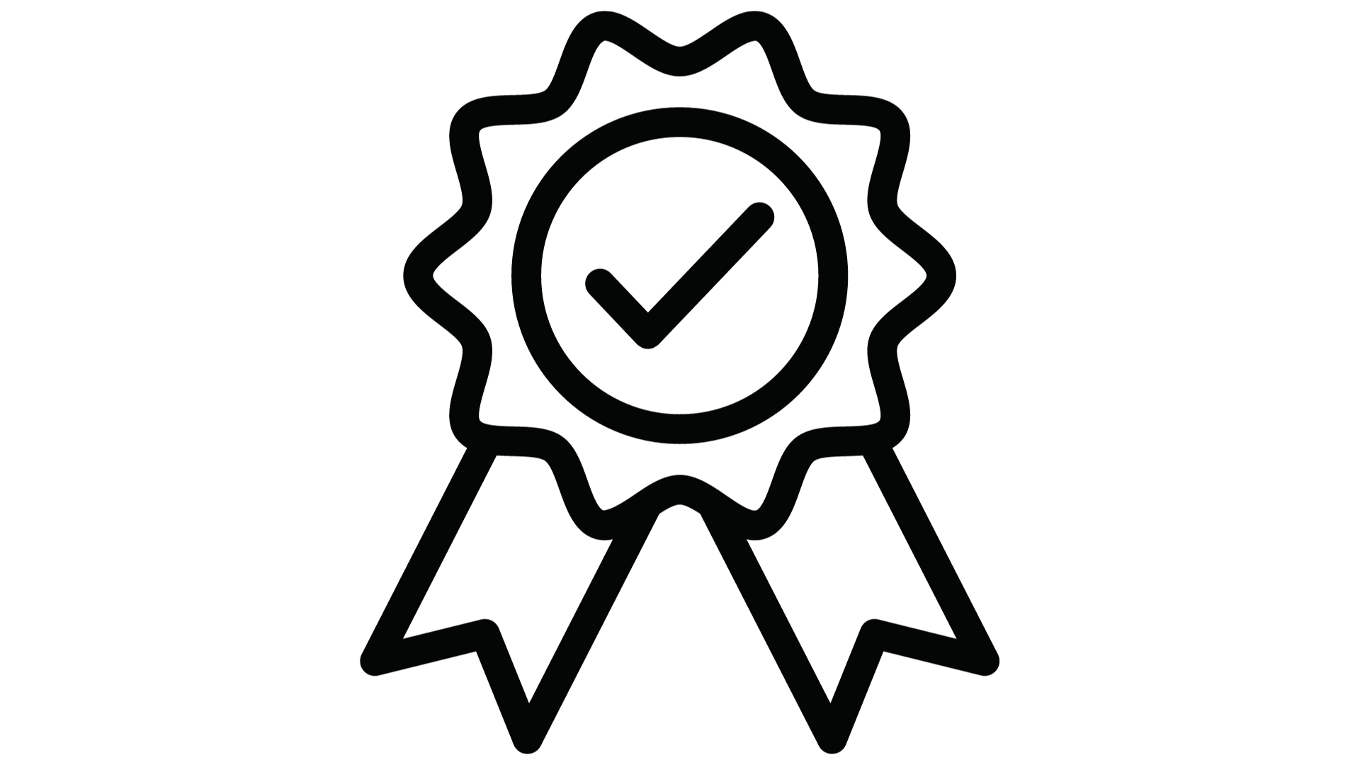 Dizayn_bez_nazvaniya_4