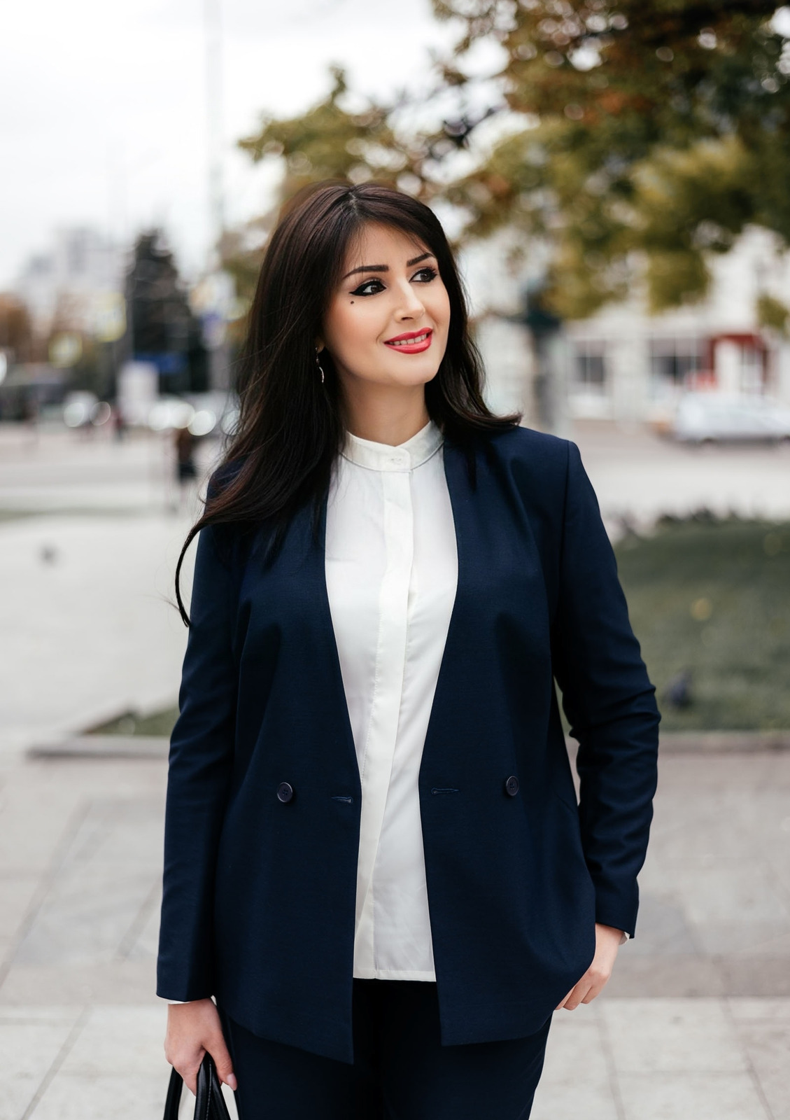 19.01.2022_23_47_39_Otredaktirovano