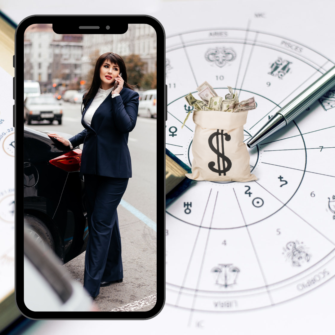 Fearless_Fon_dlya_Facebook_600_x_200_px_kopiya_kopiya_Publikatsiya_v_Instagram