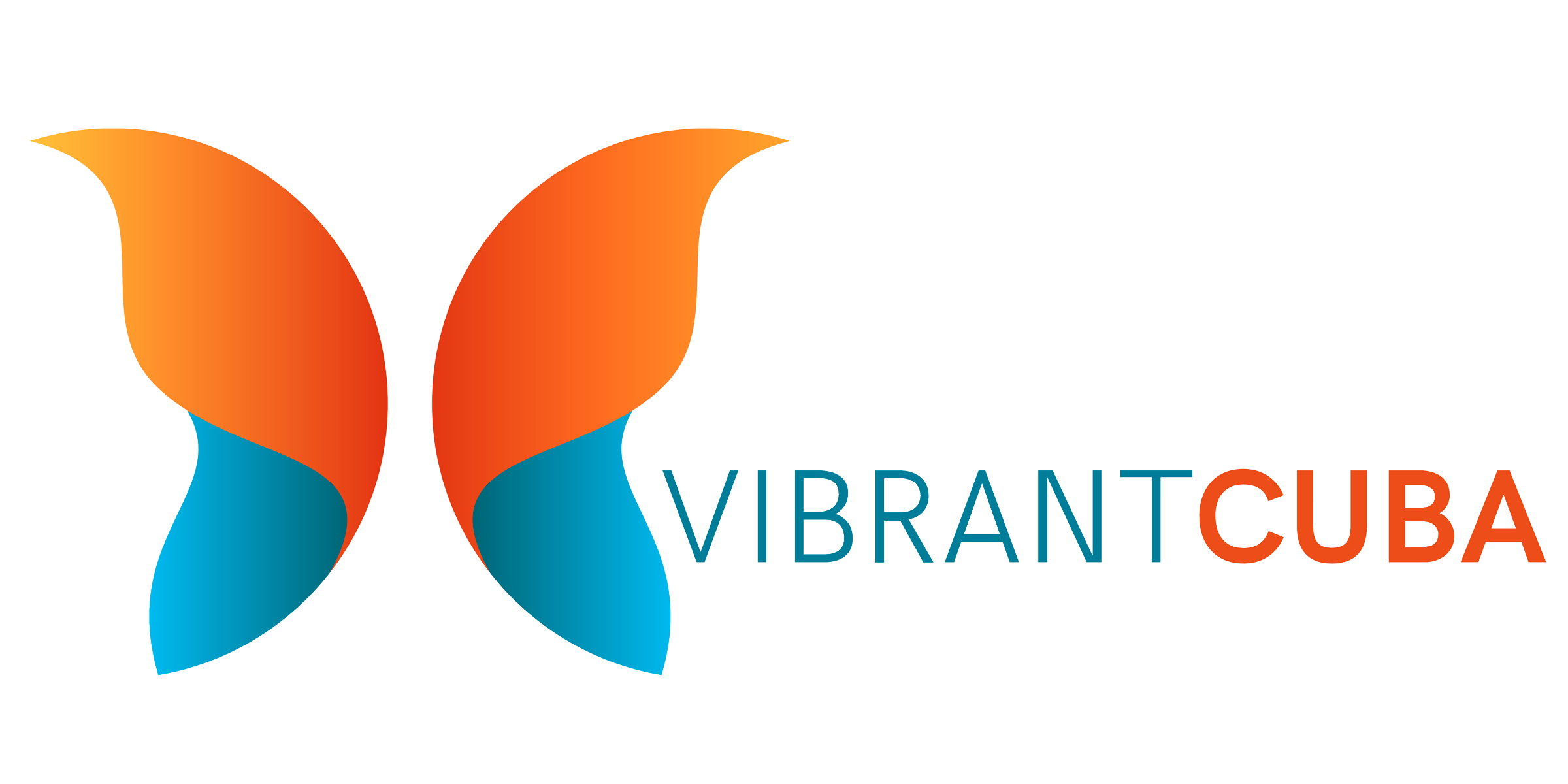 Logo-horizontal-trans