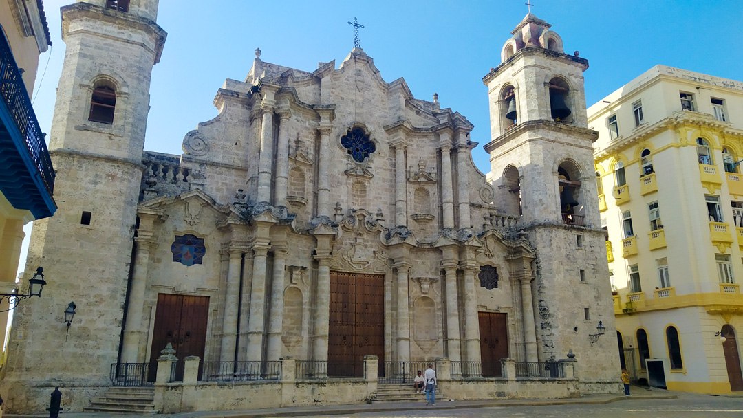 web-tour-old-havana-stroll-02
