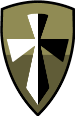 logo_krijivka_vilnih