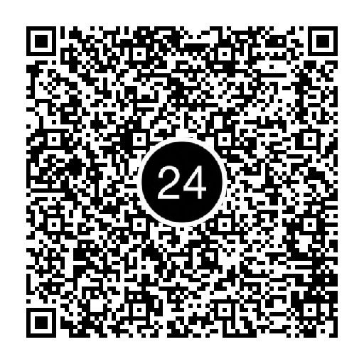 photo_2023-06-26_15-51-21