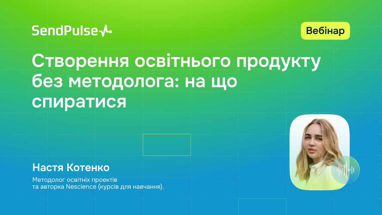 1280-cover-after_2_4df8668b