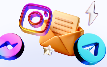 Email Profit