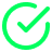fi_check-circle