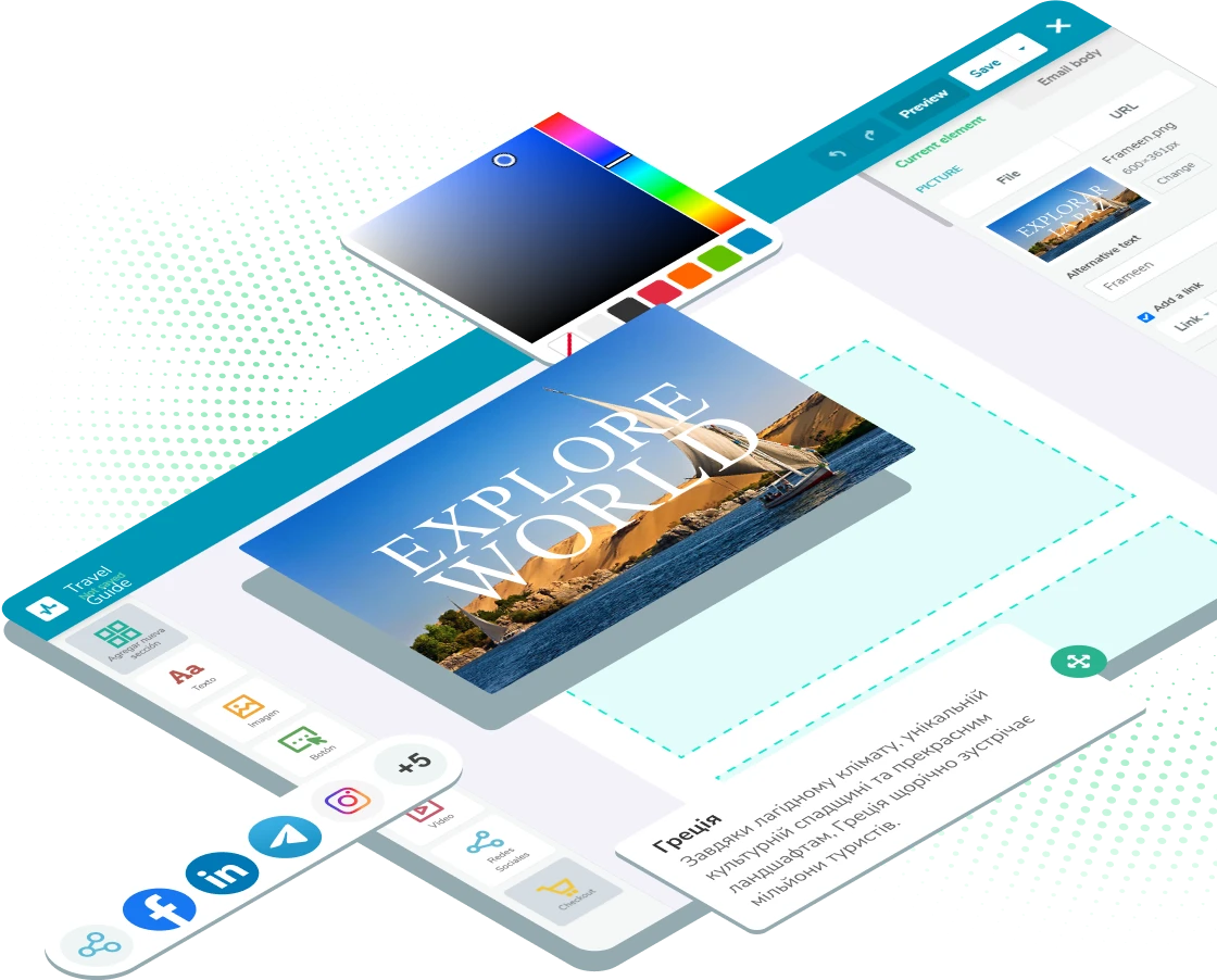 explore-world-pic-004_02