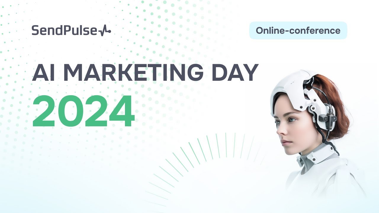 AI MARKETING DAY 2024