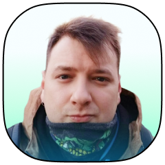 Kostiantyn_02
