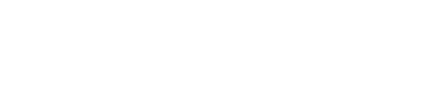 block-logo-001