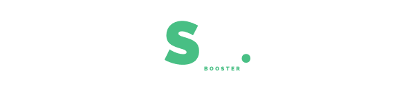 block-logo-002