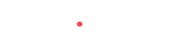 block-logo-003