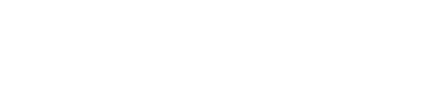 block-logo-008