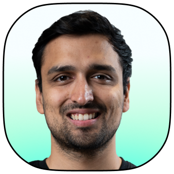 gupta