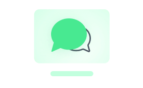 icon-001