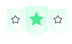 icon-002