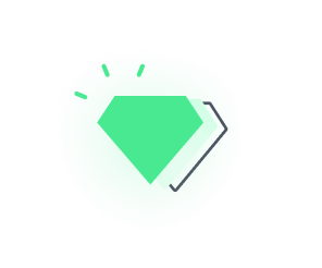 icon-005